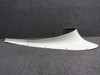 16617-008 Piper PA23-250 Nacelle Fairing Inboard LH (Aluminum)