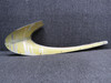 16617-008 Piper PA23-250 Nacelle Fairing Inboard LH (Aluminum)