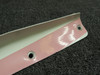 16777-001 Piper PA23-250 Nacelle Fairing Outboard RH (Aluminum)