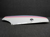 16509-000 Piper PA23-250 Inboard Engine Cowl Assembly LH