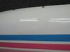 16509-001 Piper PA23-250 Inboard Engine Cowl Assembly RH