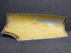16509-001 Piper PA23-250 Inboard Engine Cowl Assembly RH
