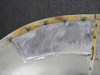 GF31755-00 (Alt: 31755-000) Globe Piper PA23-250 Engine Nose Cowl Assy LH or RH