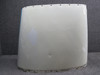 31627-000 Piper PA23-250 Center Right Engine Nacelle Skin