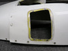 31309-000 Piper PA23-250 Nacelle Bottom Rear Assembly LH
