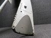 31309-000 Piper PA23-250 Nacelle Bottom Rear Assembly LH