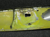 31309-000 Piper PA23-250 Nacelle Bottom Rear Assembly LH
