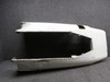 31309-000 Piper PA23-250 Nacelle Bottom Rear Assembly LH