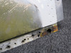 31761-007 Piper PA23-250 Bottom Engine Cowl Assembly with Scoop RH