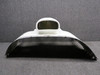 31761-007 Piper PA23-250 Bottom Engine Cowl Assembly with Scoop RH