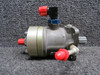 67B025 Stratopower Hydraulic Power-Driven Fixed Displacement Pump Assembly
