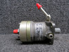 67B025 Stratopower Hydraulic Power-Driven Fixed Displacement Pump Assembly