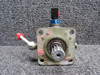 67B025 Stratopower Hydraulic Power-Driven Fixed Displacement Pump Assembly
