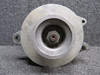 ALX8421 Lycoming IO-540-C4B5 Prestolite Alternator RH (12V, 70A)