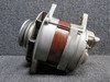 ALX8421 Lycoming IO-540-C4B5 Prestolite Alternator RH (12V, 70A)