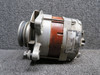 ALX8421 Lycoming IO-540-C4B5 Prestolite Alternator RH (12V, 70A)