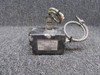 213100 Woodward Synchronizer Actuator with Cable