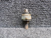 1514976 (Alt: 462-042) Piper PA23-250 Oil Temperature Probe (Volts: 14)
