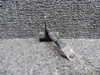 16604-000 Lycoming IO-540-C4B5 Propeller Pitch Control Bracket