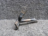 16604-000 Lycoming IO-540-C4B5 Propeller Pitch Control Bracket
