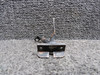 16604-000 Lycoming IO-540-C4B5 Propeller Pitch Control Bracket