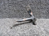 16604-000 Lycoming IO-540-C4B5 Propeller Pitch Control Bracket
