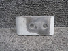 77756 Lycoming IO-540-C4B5 Alternator Bracket