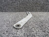 75380 Lycoming IO-540-C4B5 Alternator Adjusting Link