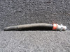 AE80664H Lycoming IO-540-C4B5 Engine Oil Drain Valve