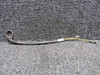 8T301B (Alt: AN5540-2) Lewis Contact Thermocouple