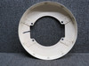 23815-003 Piper PA23-250 Aft Propeller Spinner Bulkhead LH or RH