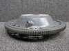 75030 Lycoming IO-540-C4B5 Starter Ring Gear Assembly (Teeth: 149, 4 Holes)