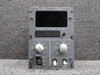 285A1840-8 BAE Systems Electric Meters and Galley Power Panel (P5-13)