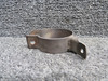 14235-013 Piper PA23-250 Lycoming IO-540-C4B5 Heat Shroud Take-off Clamp