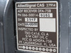 066-50014-0101 AlliedSignal DFA-75B ADF Receiver