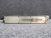 066-50014-0101 AlliedSignal DFA-75B ADF Receiver