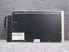 066-50014-0101 AlliedSignal DFA-75B ADF Receiver