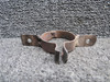 32275-000 Lycoming IO-540-C4B5 Heat Shroud Clamp Assembly