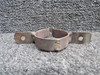 32275-000 Lycoming IO-540-C4B5 Heat Shroud Clamp Assembly