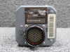 622-5002-207 (Alt: S242T403-207) Collins Avionics Radio Magnetic Indicator