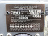 622-5002-207 (Alt: S242T403-207) Collins Avionics Radio Magnetic Indicator