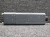 622-5002-207 (Alt: S242T403-207) Collins Avionics Radio Magnetic Indicator
