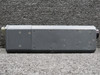 622-5002-207 (Alt: S242T403-207) Collins Avionics Radio Magnetic Indicator
