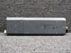 622-5002-207 (Alt: S242T403-207) Collins Avionics Radio Magnetic Indicator