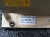233A3205-3 (Alt: 233A3205-103) Boeing 737-800 Standby Power Assembly
