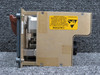 233A3205-3 (Alt: 233A3205-103) Boeing 737-800 Standby Power Assembly