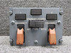 233A3205-3 (Alt: 233A3205-103) Boeing 737-800 Standby Power Assembly