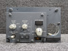 233A2224-3 (Alt: 233A2224-103) Boeing 737-800 Engine Autobrake Control Panel