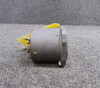 22-868-015 Garwin Dual Fuel Flow Indicator (Core)