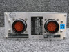 G6992-240 Gables Engineering ATC-TCAS Control Panel with Modifications